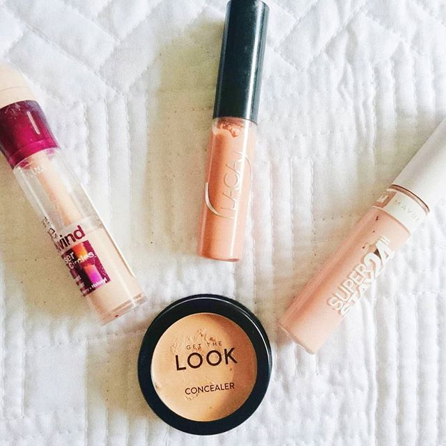 The_Lady_mess's tweet photo. Encúbrelo 😎
.
.
.
#Makeup #Maquillaje #Makeupartist #Maquilladora #Beauty #Belleza #Beautyblogger #Influencer #Lifestyle #Optimism #Fashion #Mua #Bloggerdebelleza #Blogger #Blog #Beautiful #Concealer #Corrector https://t.co/gIsDKtutpK https://t.co/A5bjl6imYE