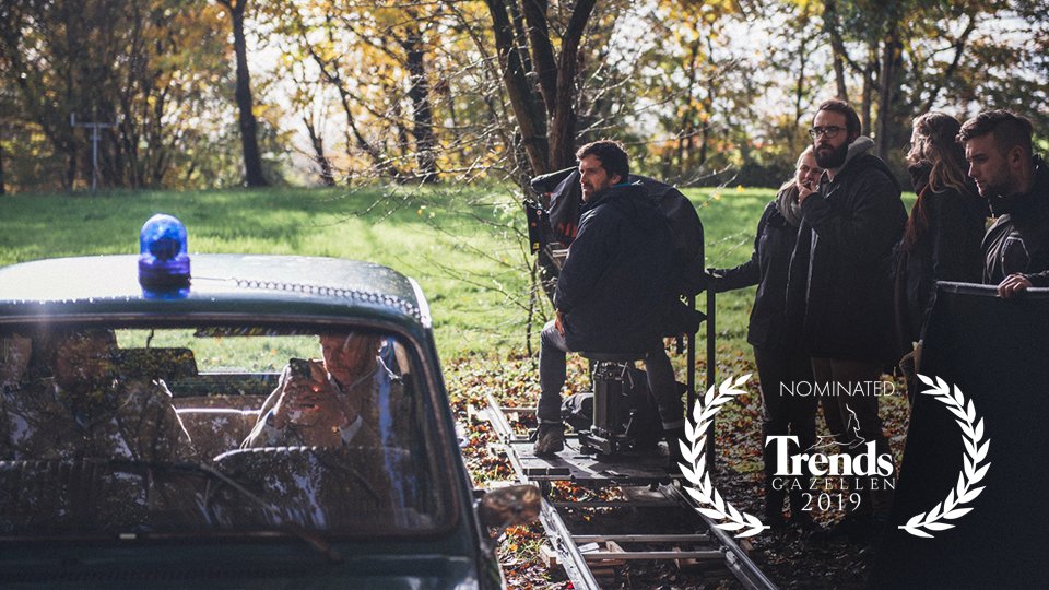 Geronimo tweet media