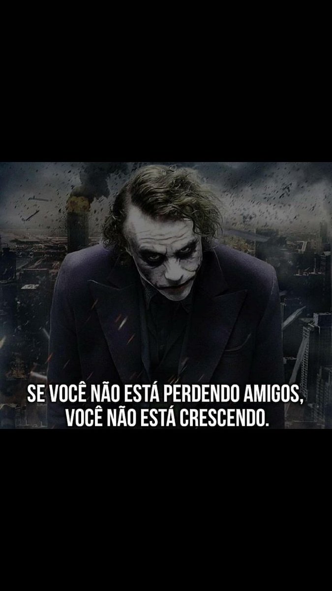 HugoNas41470985's tweet photo. Há mais pura verdade pprt. 😶 https://t.co/DEcMdtjm2G