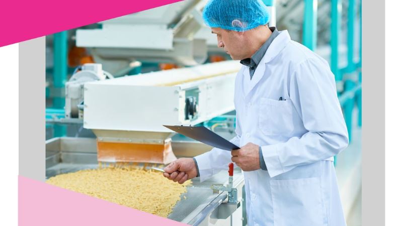 PACKERS required for a warehouse environment in the Portsmouth area PO3.
Day and late shifts available.
Immediate start available.
£8.00 / £8.50 per hour (depending on shift)
Call Ceejay or Megan 02392864411
#bestjobs #job #vacancy