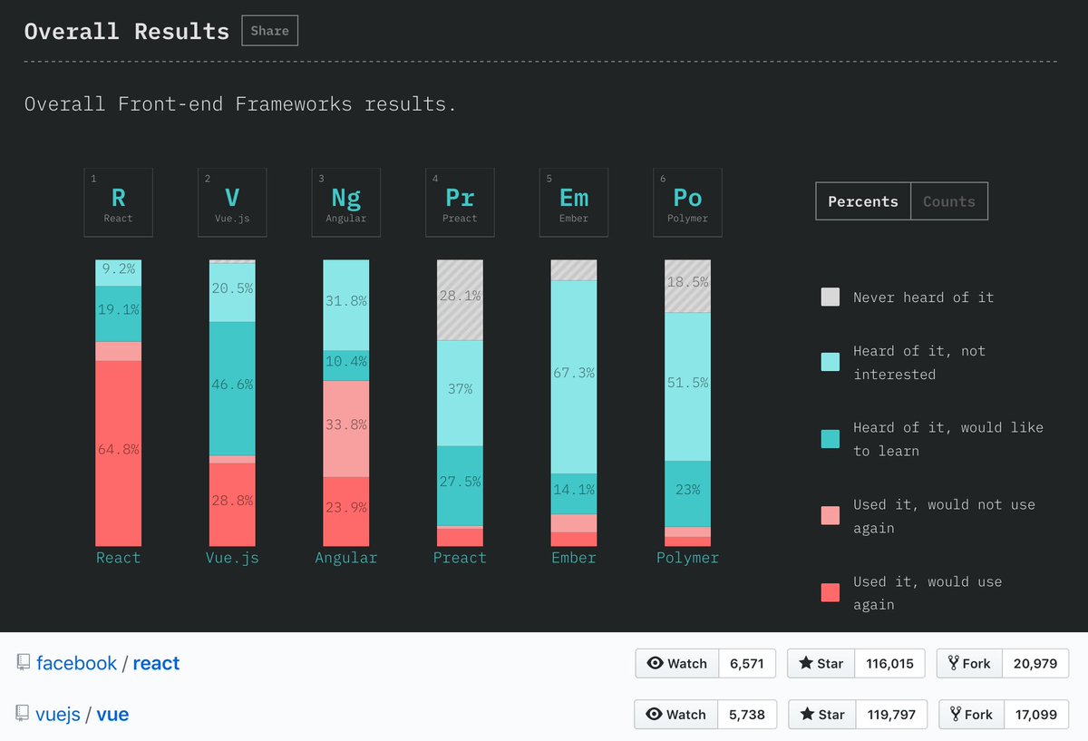 Pierre Corre tweet media