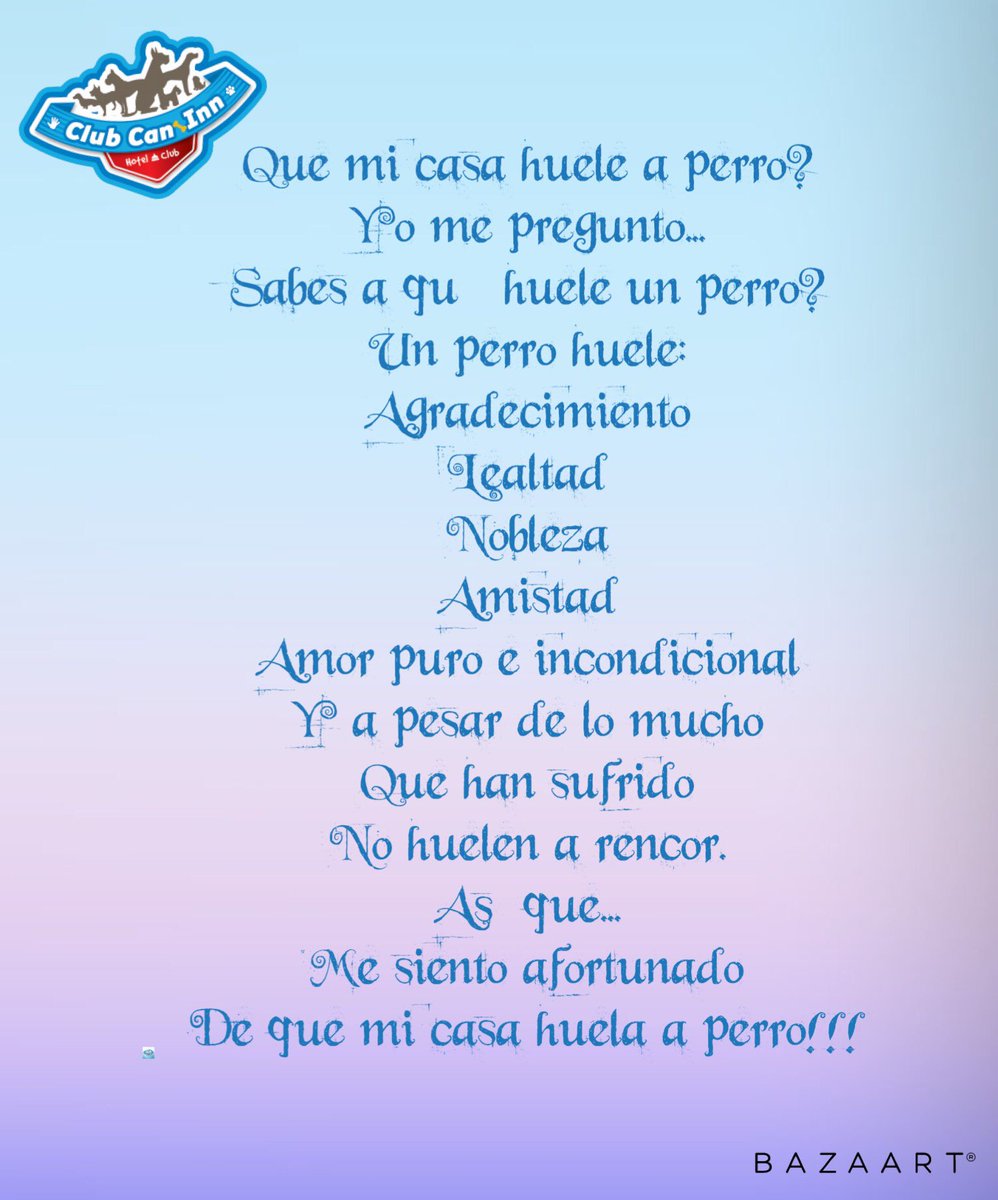 ClubCan's tweet photo. Excelente día!!! https://t.co/4uODIpNW9H