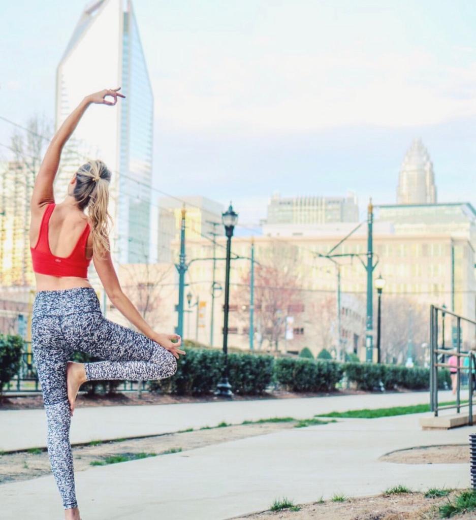 LeMeridienCharlotte tweet media