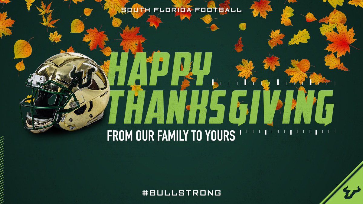 Albert Boone (@aboone_txst) on Twitter photo 