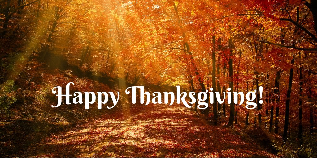 NICAR_'s tweet photo. Happy Thanksgiving from the #NICAR team! #HappyThanksgiving #TurkeyDay #Family https://t.co/AqtJYHIcWA