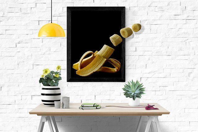 AI4Writers_club's tweet photo. Remove background from any image even if you are not a graphic designer. Ckeck out these free online tools! https://t.co/FSq5w9ka6s #blogging #bloggingtips #socialmediamarketing https://t.co/ldyJ48v9jS