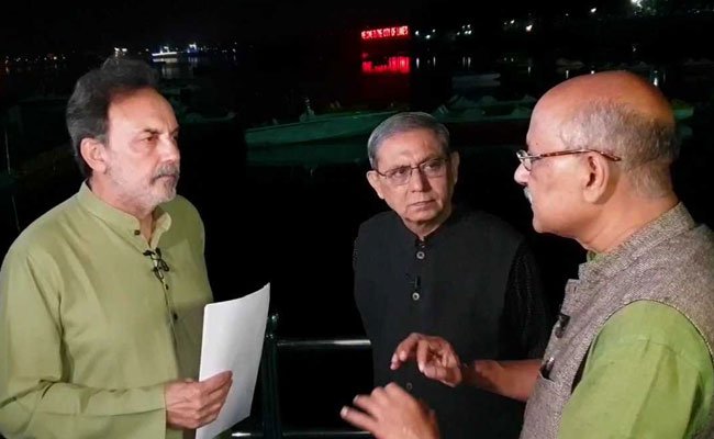 download introduction to