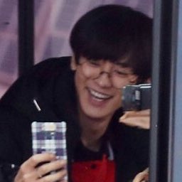LQ_LOEY's tweet photo. 형아 앞구르기 하는거보고 신나또 ㅜㅜ https://t.co/KCU2WCNjbe