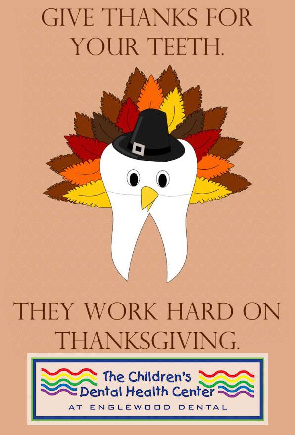 KidsSmileCenter's tweet photo. We are thankful for all of our amazing patients! We hope you enjoy this time with your family!

#happythanksgiving #thanksgiving #patients #familyfriendly https://t.co/BTE5vzZ3uC