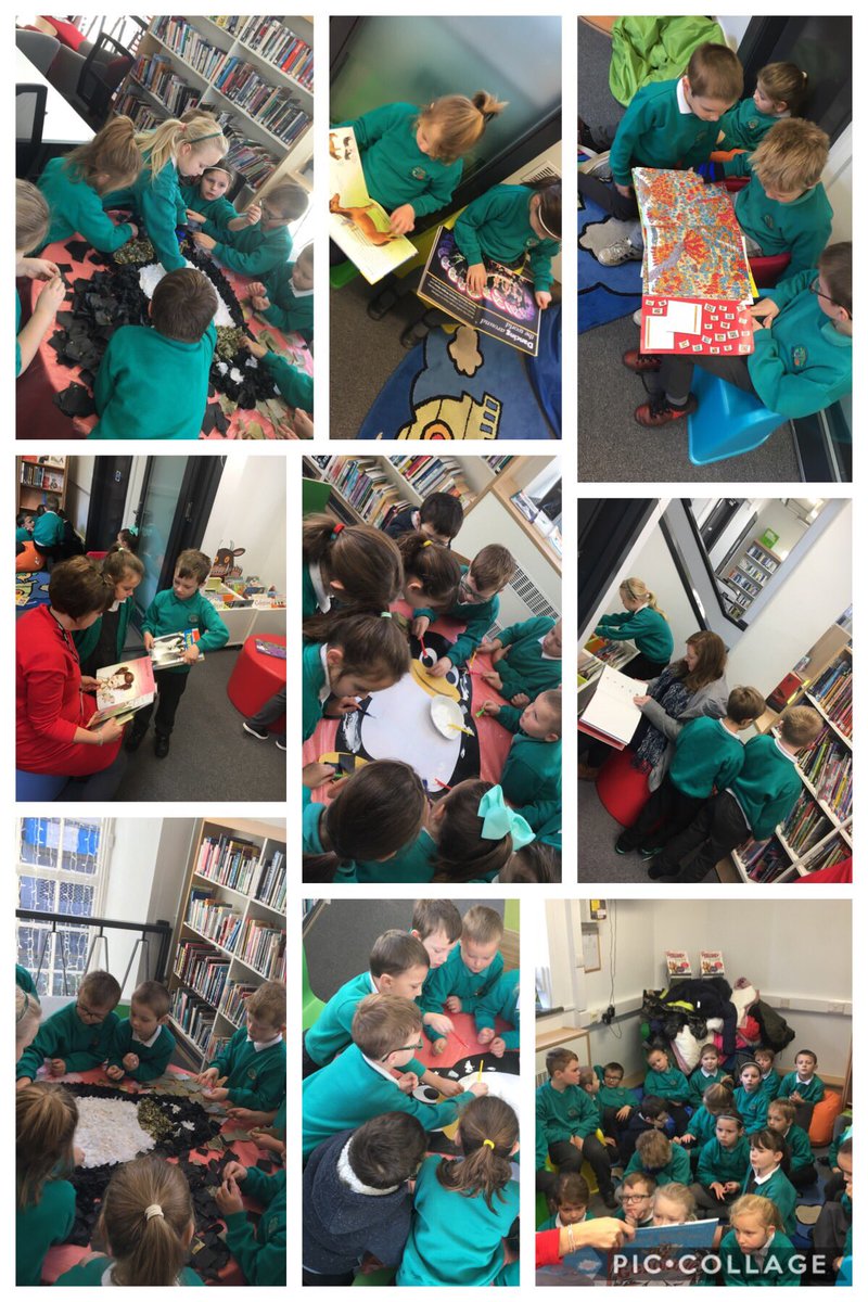 Mr Thomas tweet media