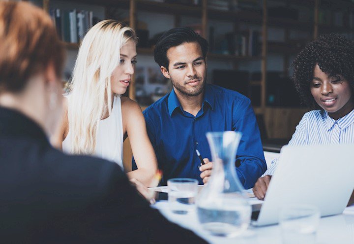 AtejaCRM's tweet photo. Notre metier : integrateur des logiciels Sage CRM et INES CRM
#CRM #INES

 /notre-metier-integrateur-des-logiciels-sage-crm-et-ines-crm/ https://t.co/lNNkf5Wxud