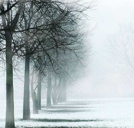 noctefilm's tweet photo. "Una coppia di fidanzati, nel pieno di un innamoramento profondo, in uno spazio che nello stesso tempo li annienta e li completa..."

Questo non è che l'inizio di Finalmente l'inverno, uno dei nostri ultimi film. Presto su questi schermi arriverà anche il trailer... #staytuned https://t.co/6208av4Ux8