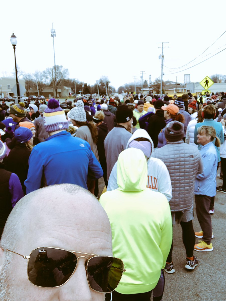 radiodrew's tweet image. HAPPY THANKSGIVING! #GetItGotItGood #TurkeyTrot