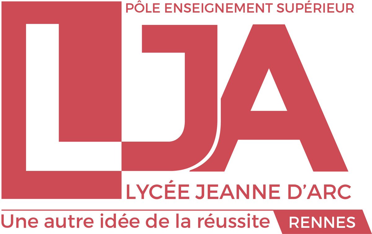 lyceejarennes's tweet photo. Forum des formations Présence du Pôle Sup @lyceejarennes #btsci #btscom #btsgestion #btssam #btsesf #btstourisme #lyceejarennes #rennes #formation #education https://t.co/jdSCrTYGcw