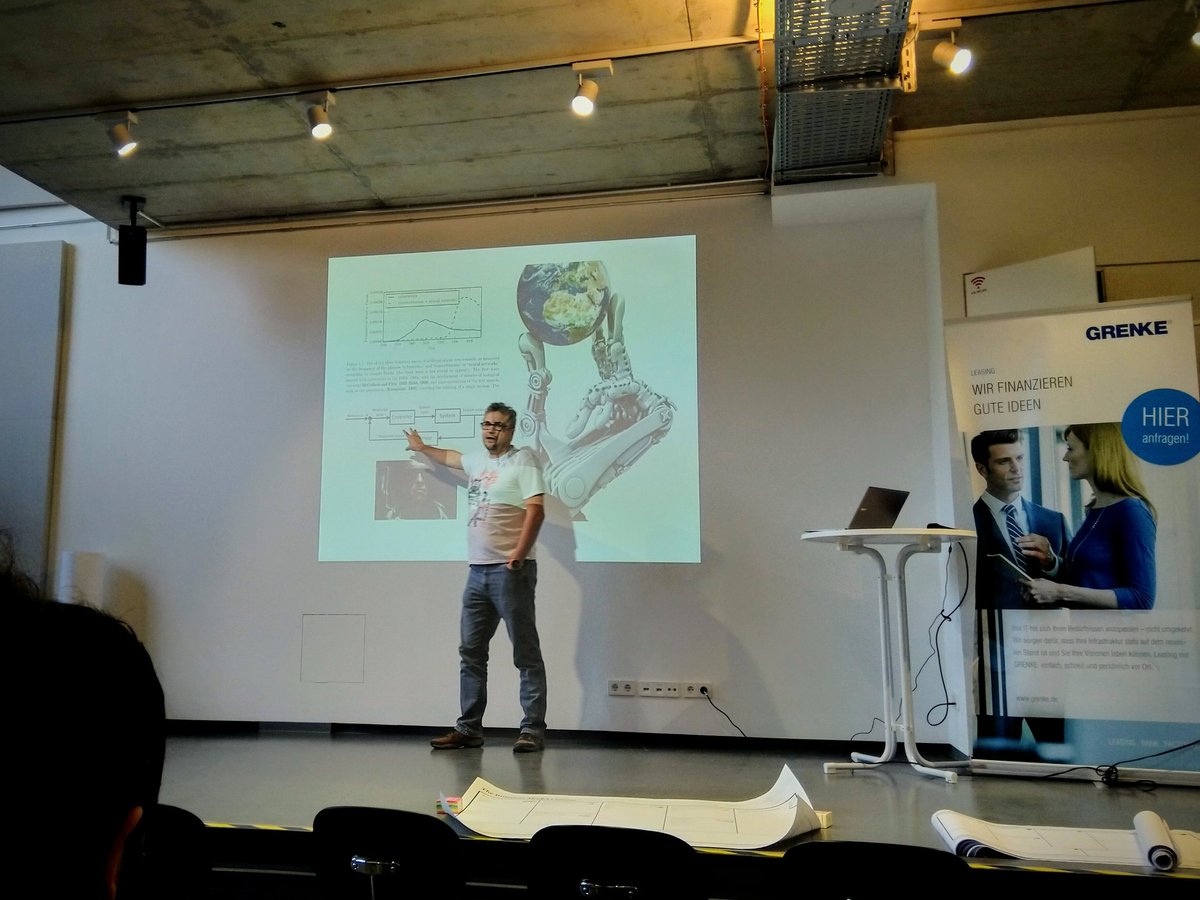 digetech's tweet photo. #cybernetic #prelab #Innovation https://t.co/WttktOIutF