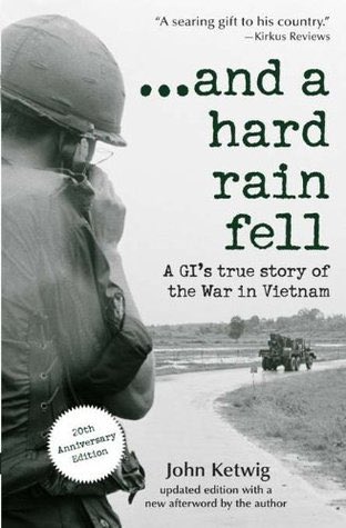 bohndrake's tweet photo. I’ve accepted a challenge from @susankotch to post the covers of 7 books that I love: no explanations, no reviews - just the cover. Each time I post a cover, I’ll ask someone else to take up the challenge. 1 cover a day for a week. My Day 1 nomination goes to @NAKorsak https://t.co/G81tLBSGie