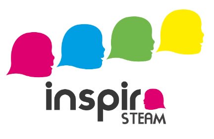 deustoLearning's tweet photo. #InspiraSTEAM es finalista en los premios @EspacioFTef al Voluntariado en el ámbito educativo 👏👏 ¡Muchísimas gracias a todas nuestras mentoras y colegios! @deusto @Innobasque @Bizkaia @Araba_Eus @OrainGipuzkoa @Kutxabank
https://t.co/GhnTaWCB6W https://t.co/j0hYVhraz1
