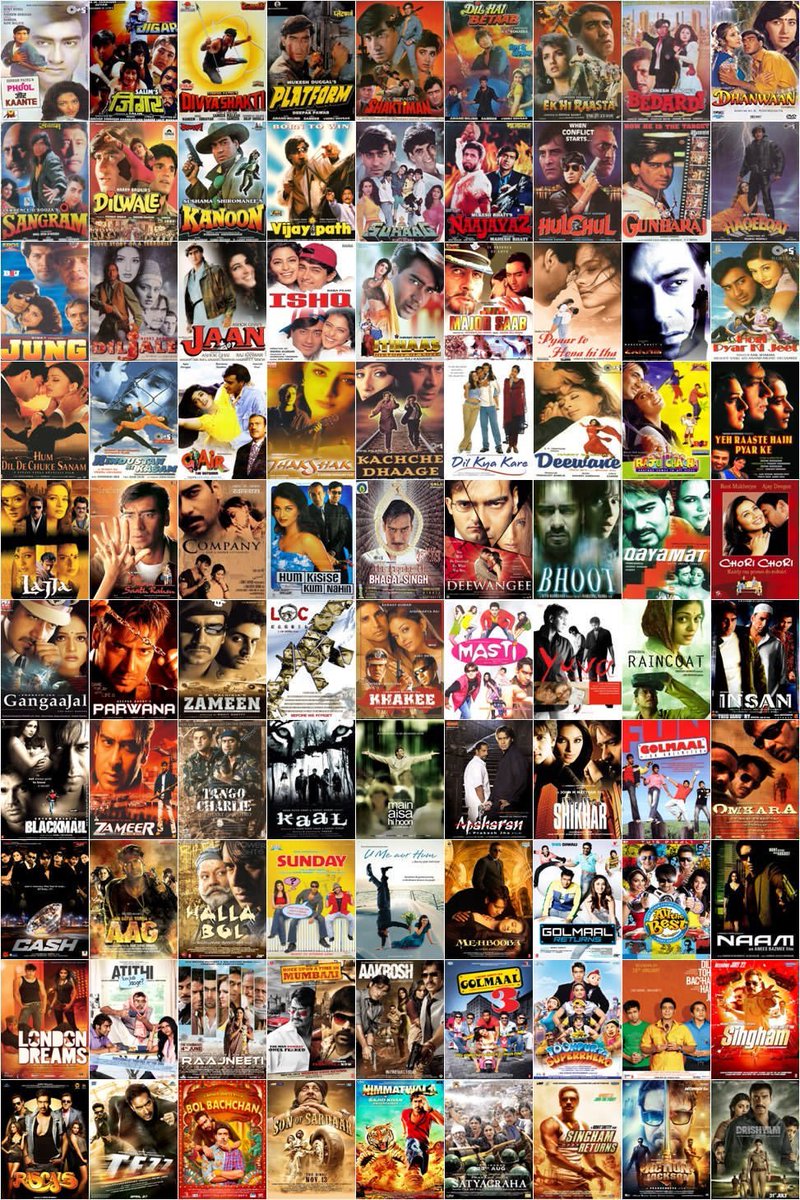 Super_Naimi's tweet photo. #27YearsOfAjayDevgnInBollywood
@ajaydevgn @TeamAjayDevgn
@WorldDevgn @MustaqeemRazaN1 https://t.co/YQdYgnQoPm
