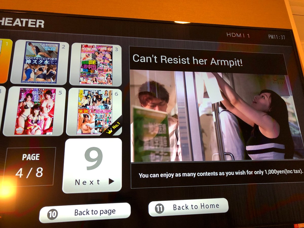 sorry if i don’t respond or like your comments for a while, i’m on a trip to the holy land