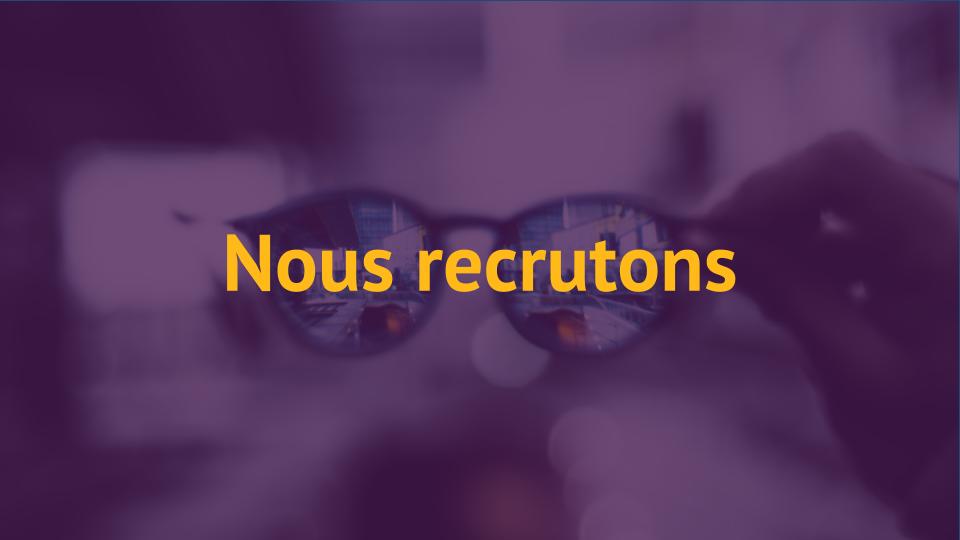 <a href="/intia_fr/">∞ INTIA</a> recrute un.e commercial.e
En savoir plus 👉intia.fr/fr/blog/recrut…
Merci de retweeter ! 🐦
#emploi #commerical