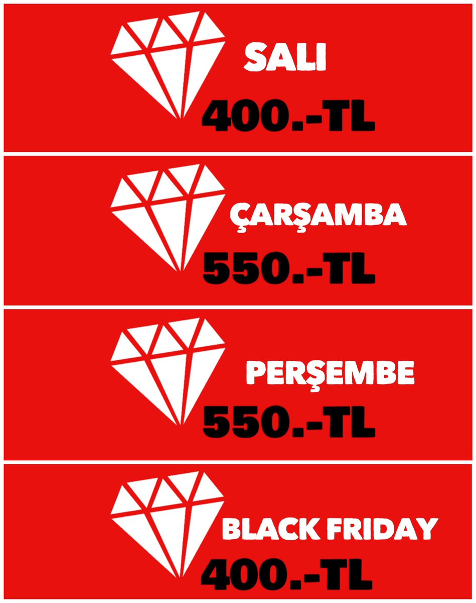 Can Yılmaz (@canyilmaz1) on Twitter photo İşi gücü bıraktım takip ettim, Black Friday özeti... 890 liralık kulaklık önce 1.399, ardından 1.299, sonra 1.279 oldu, şu saatlerde 980 lira, black friday de 950 olur.😂😂😂Her şeyimiz palavra...Ama helal olsun yakışır...Depolarda erimeyen mallara hücum. İşi gücü bıraktım takip ettim, Black Friday özeti... 890 liralık kulaklık önce 1.399, ardından 1.299, sonra 1.279 oldu, şu saatlerde 980 lira, black friday de 950 olur.😂😂😂Her şeyimiz palavra...Ama helal olsun yakışır...Depolarda erimeyen mallara hücum.