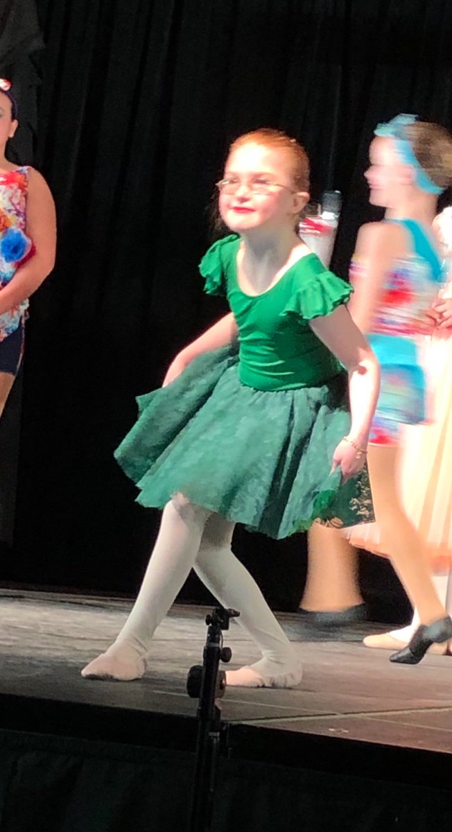merritt_central's tweet photo. Congratulations to Bradley Turmel and Cadence Ferris on the wonderful performances at last nights “Museum of Art” dance recital!  @sd58connect @DanDuncan14 https://t.co/dn2eMgB4UT