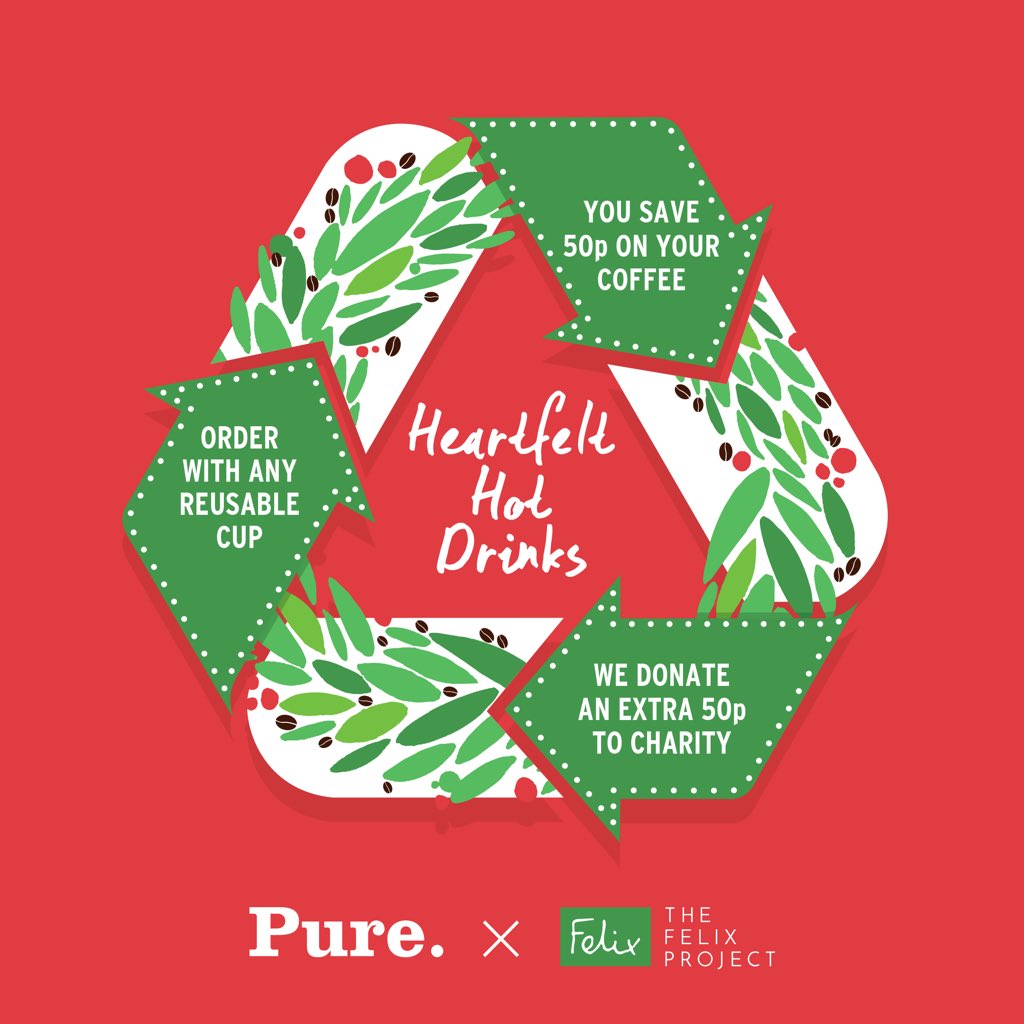 thefelixproject tweet media