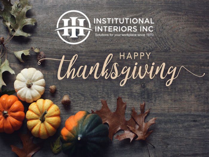 IIIRaleigh's tweet photo. Hope everyone has a great Thanksgiving! 

#thankfulforourcustomers #happythanksgiving #thanksgiving2018 https://t.co/kIzgT0Wkxk