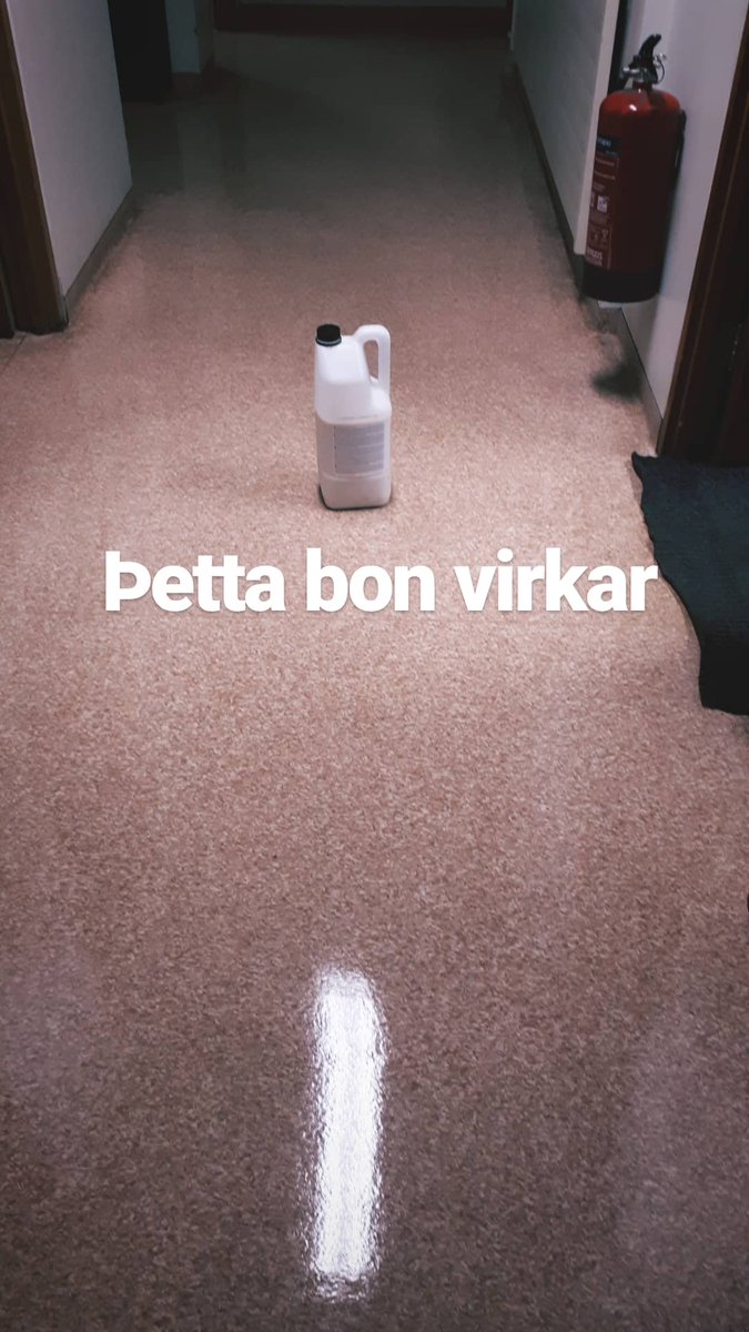 Birkir Bekkur (@sbirkir) on Twitter photo 