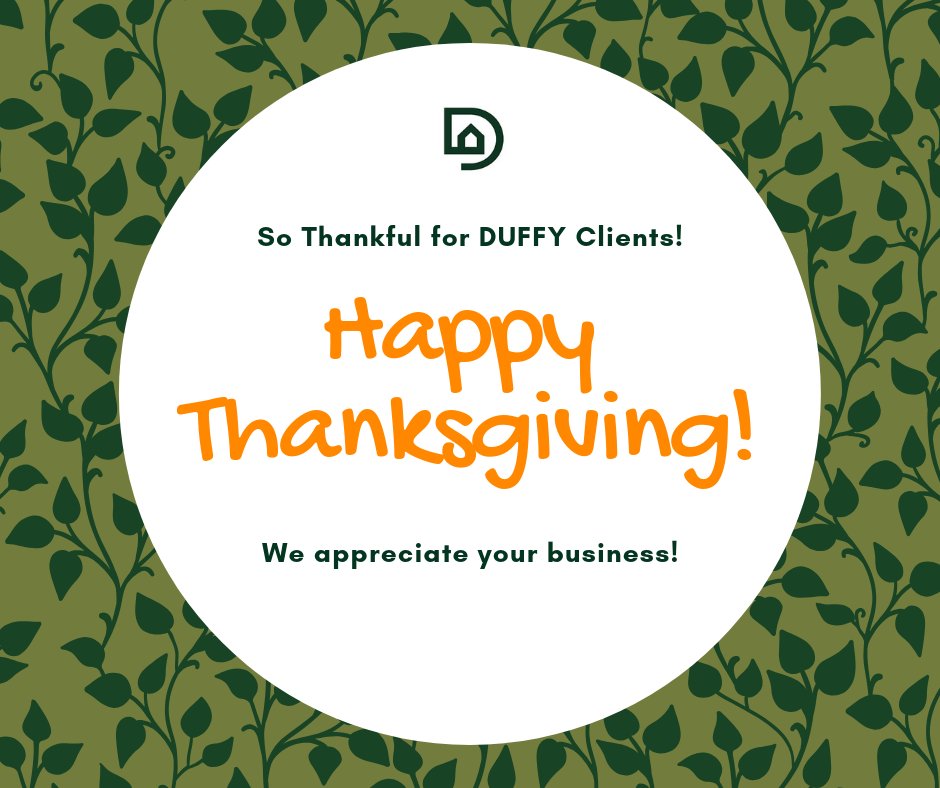 Duffy Realty of Atl tweet media