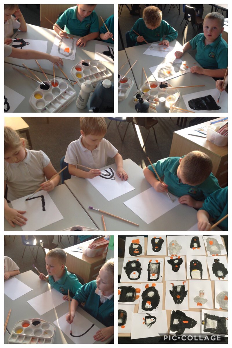 Mr Thomas tweet media