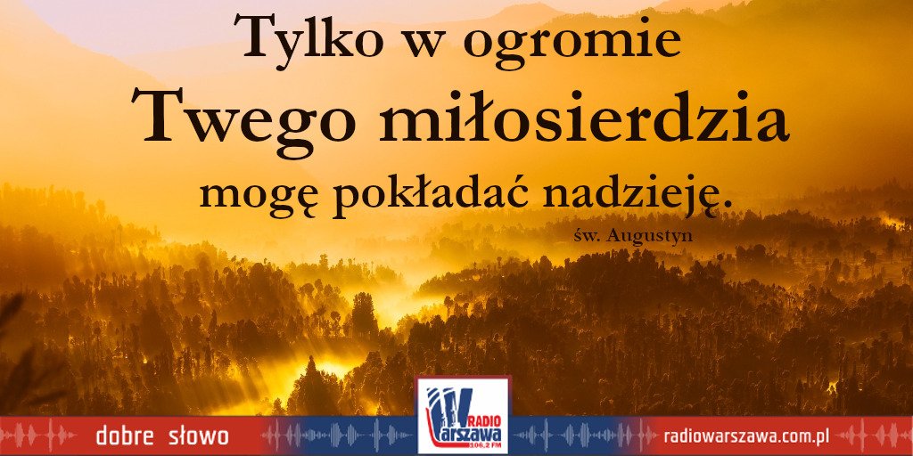 Konrad Zaborowski (konradsds) Twitter