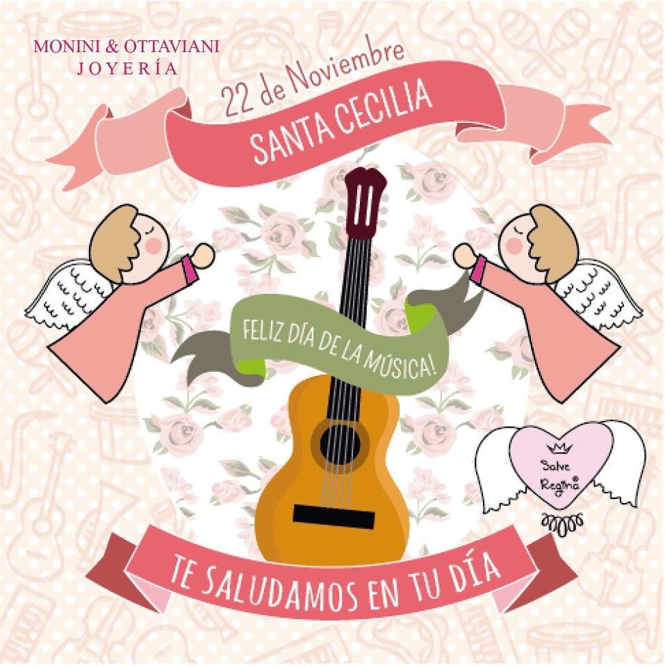 #FelizDiaDeLaMusica hoy a partir de las 19:00 festejamos con #UrbanaBlues no te pierdas el programa!