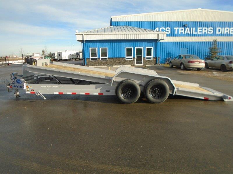 4cstrailers's tweet image. Take advantage of our #BlackFriday Deals! Save anywhere from $200-$1200 on the purchase of a new #LoadTrail Trailer! Website inventory updated daily! 
4cstrailersdirect.com/trailers/