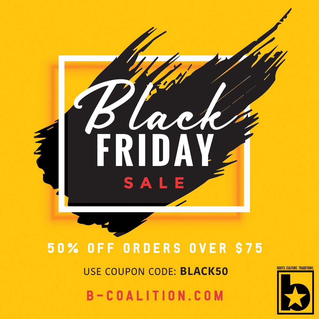 50% off on orders over $75 - b-coalition.com #blackfridaysale #roots #culture #tradition #herigatewear #punjabi #bcoalition #sikh #singh #kaur #sikhi #india #panjab #pakistan #shaheeds #martyrs #history #turban #clothing #fashion #graphictee #shirt #tshirt #bhangra #desi