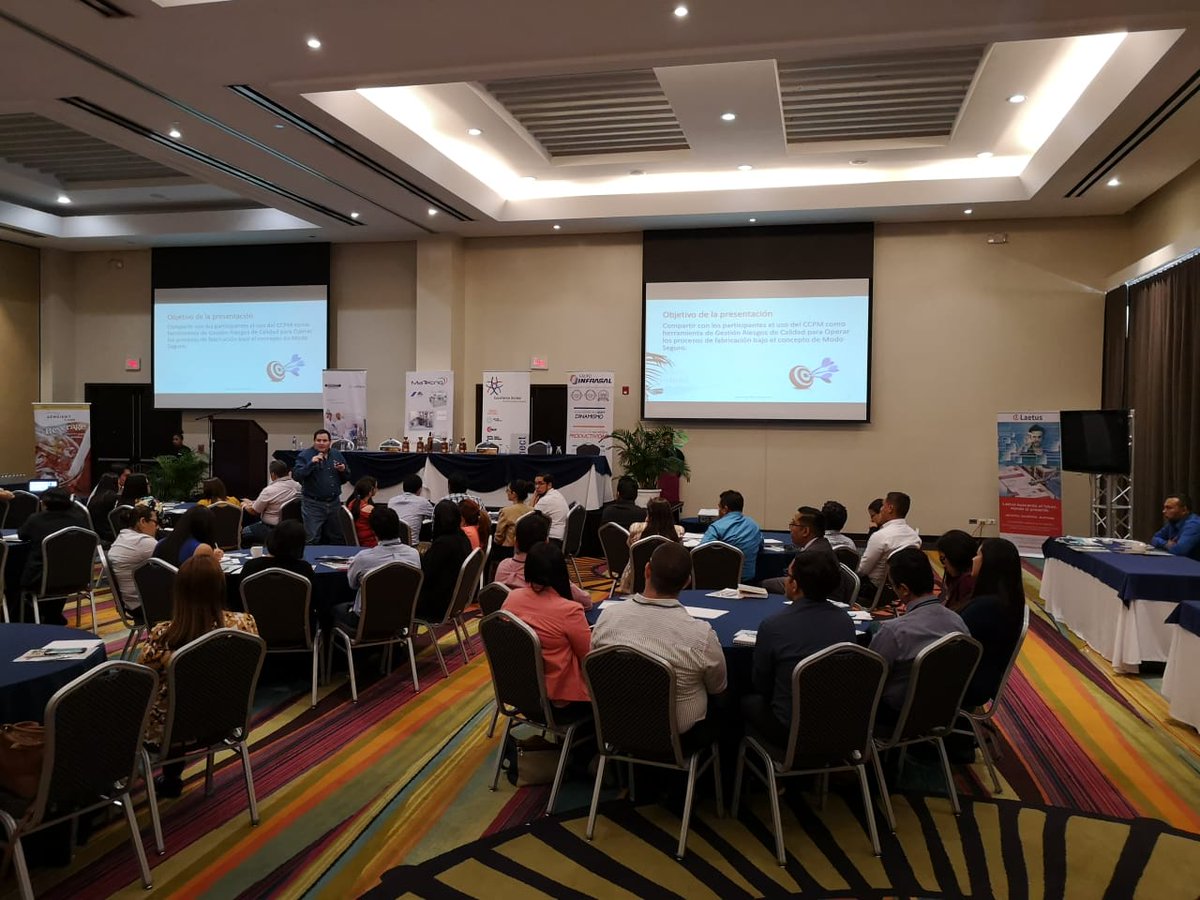 recasa_gt's tweet photo. #RECASA presente en #FoodForum2018 junto a #Sartorius y #PatGroup https://t.co/ODWaquqMBM