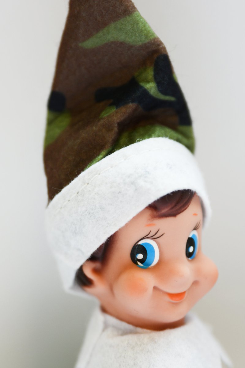 BreckCouncil's tweet image. Have you seen any naughty elves in Breckland? Santa  is desperate to find over 100 naughty elves who have decided to take a break from the North Pole and hide in independent shops, libraries and leisure centres across Breckland. #Win£250 #OurBreckland breckland.gov.uk/article/9823/0…