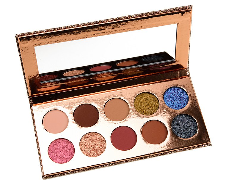 Jcastromua's tweet photo. Last day to enter the #doseofdesixkaty #friendcationpalette #giveaway Head over to my instagram @jcastromua for entry details https://t.co/M62kcHJsb7
