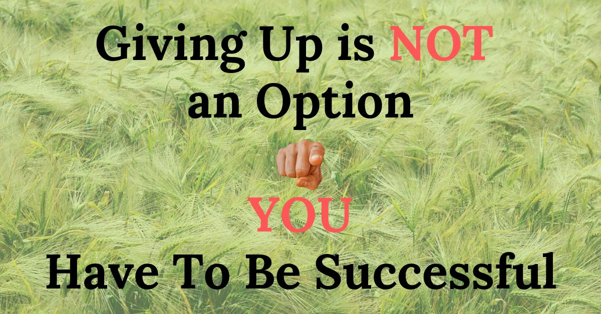 gr8ter_wealth's tweet photo. Your Maker Made You For Success and Prosperity; With All The Authority And Ability You Need. Why Should You Settle For Less? 
COME!!! Follow Me, And Let Me Help You Restore Your Confidence... "Together We Will Rise" @IamEagleSifiso https://t.co/MqHu9Wa5A9
