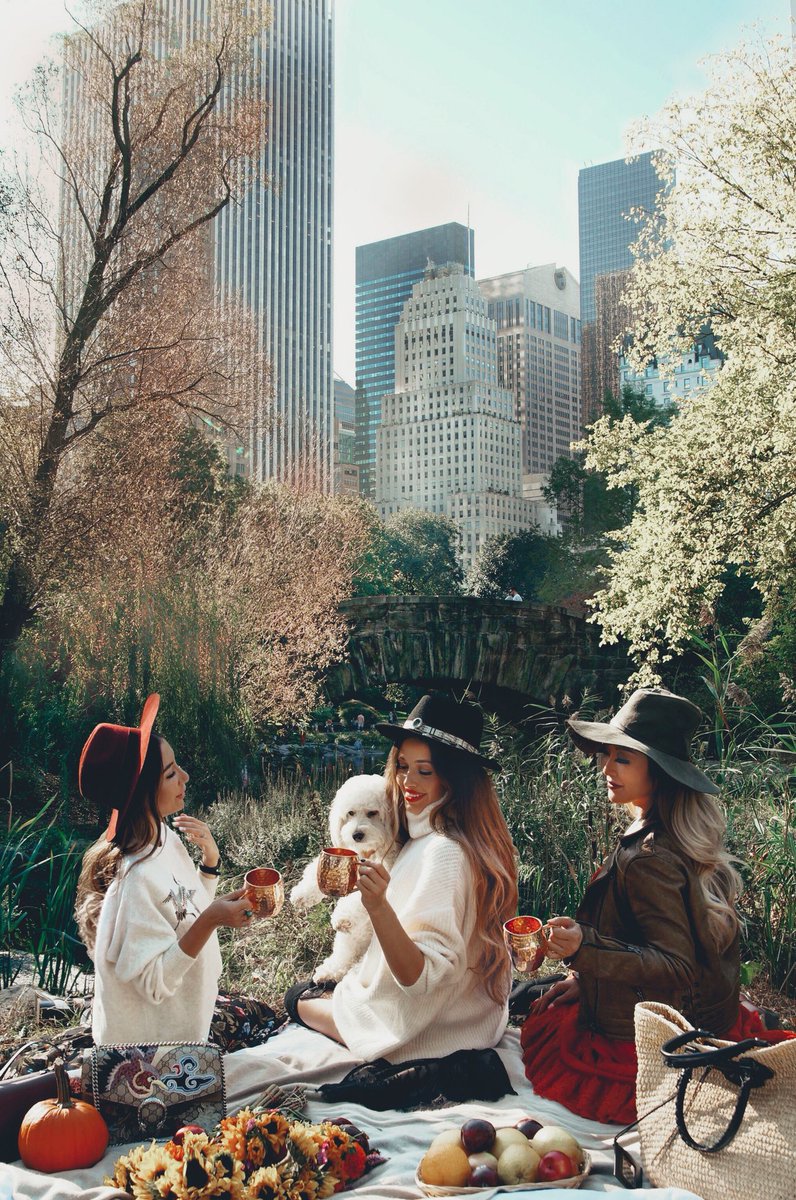 “It is not happiness that brings us gratitude. It is gratitude that brings us happiness.” Happy Thanksgiving! ❤️🙏🏻