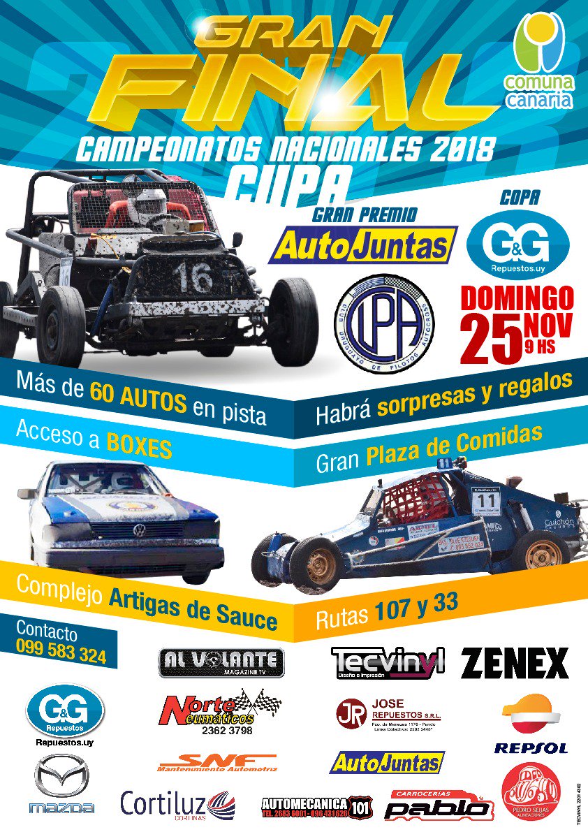 Cortiluz Cortinas (@cortiluz_uy) on Twitter photo 