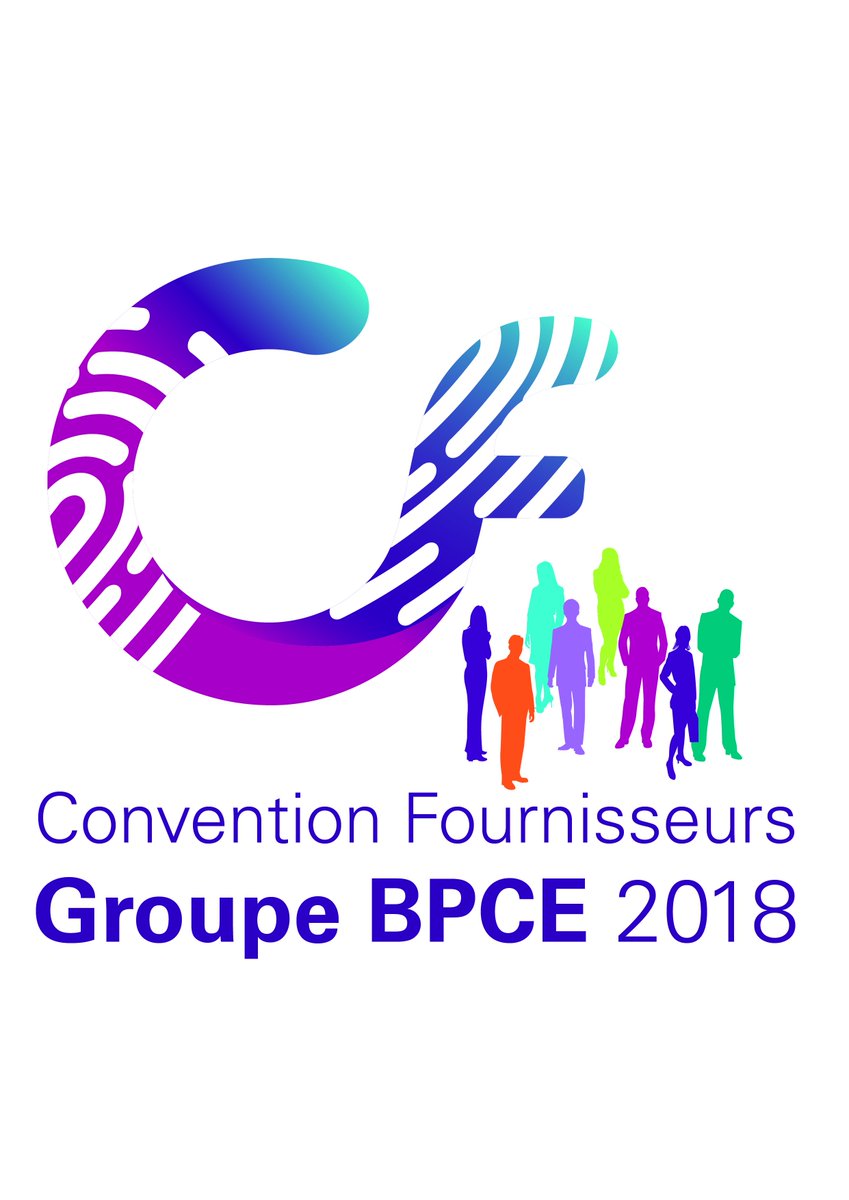 Groupe BPCE tweet media