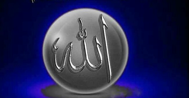 Asikolpacino1's tweet photo. "
Şarkı Bílmeyiz Bíz,,
___ #Hafız ,,
O yüzden sıradaki  #Duã ,,
#Sevipte,,,,,,,,,,
#Kavuşamıyanlara Gelsin #Kurban.............\
"
#EY Karanlığın #RABBÌ Olan ,,
Kerem Sãhíbí #ÃLLÃH 'ım ,,,
Aydınlat #Gönül Evimizi ,
#Refaha Erìştìr BìZí ............./

       Hayırlı akşamlar https://t.co/J0KFzzMNmy