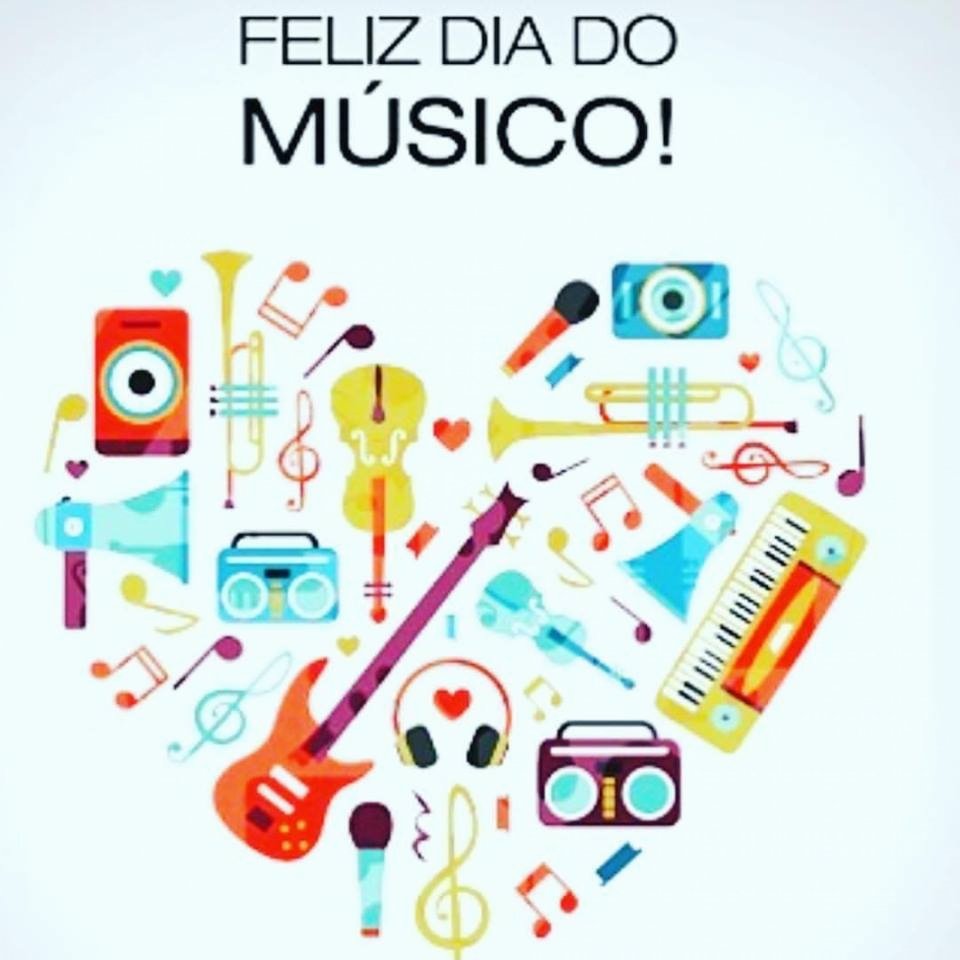 ferrisdj's tweet photo. Parabéns à todos os músicos .. inspirações e registros de emoções em nossas vidas .
.
.
.
#housemusic #deejay #techhouse #deephouse #housenation #melodichouse #beatport #djferris #eletronicmusic #djlife #radioshow #housejourney #deephousemusic #ibiza #beachclub #beachparty #poolp https://t.co/asJr6CBShQ