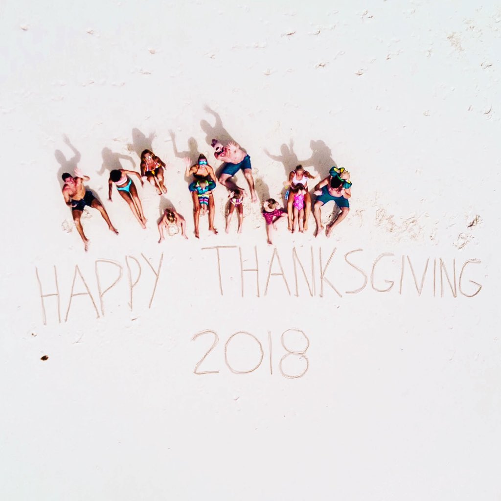 Amanda Kluber (@amandakluber) on Twitter photo 