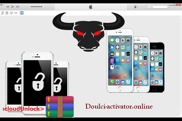 Doulci2019's tweet photo. DOULCI ACTIVATOR, UNLOCK ICLOUD / RECOVERY YOUR IDEVICE. SERVER FREE. /*/D-*O/-U*/L-*C/-I*/-A*/C-*T/-I*/V-*A/T*O-/*R
https://t.co/VMflAAWAay 📵
#DOULCI #DOULCIACTIVATOR #ICLOUDREMOVAL #iPhone #ICLOUD
#icloudunlock #IOS12 #UnitedStates #Austria #Austria #SUIZA #Germany https://t.co/13g6ZBU2rI