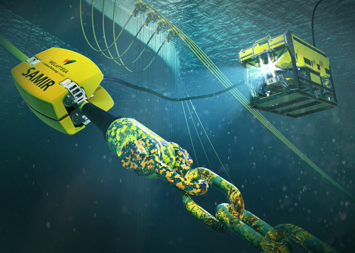 .@ashteadtech takes over Canadian subsea firm <a href="/welaptega/">Welaptega</a> 
energyvoice.com/oilandgas/1867…
