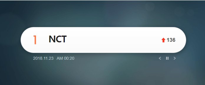 NCT 127 on X: 〖 JOHNNY 〗 NCT 127 'Simon Says' ➫ 2018 11 23  #NCT127_SimonSays #SimonSays #NCT127 #NCT127_Regulate   / X