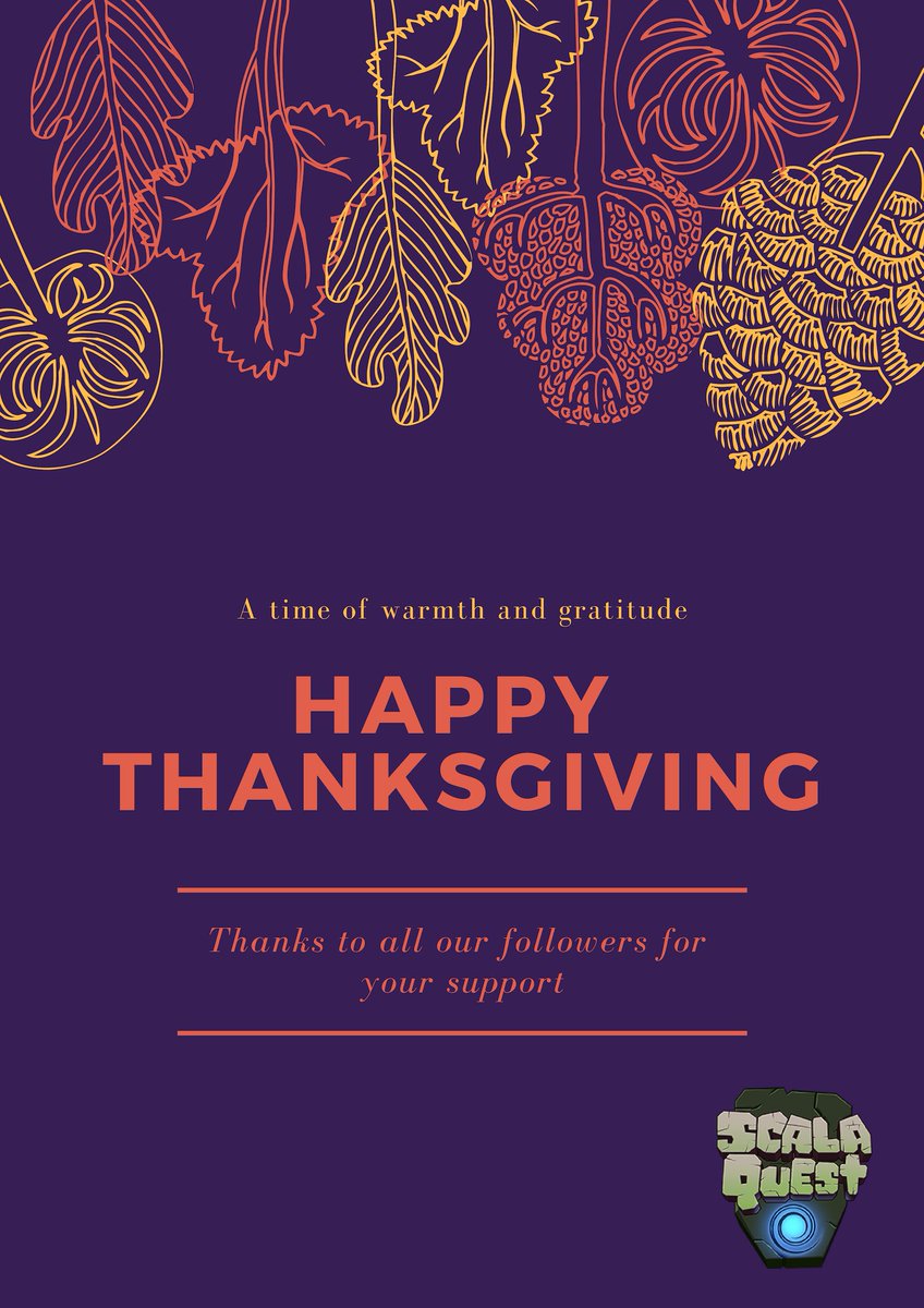 #HappyThanksgiving #ThanksgivingDay2018