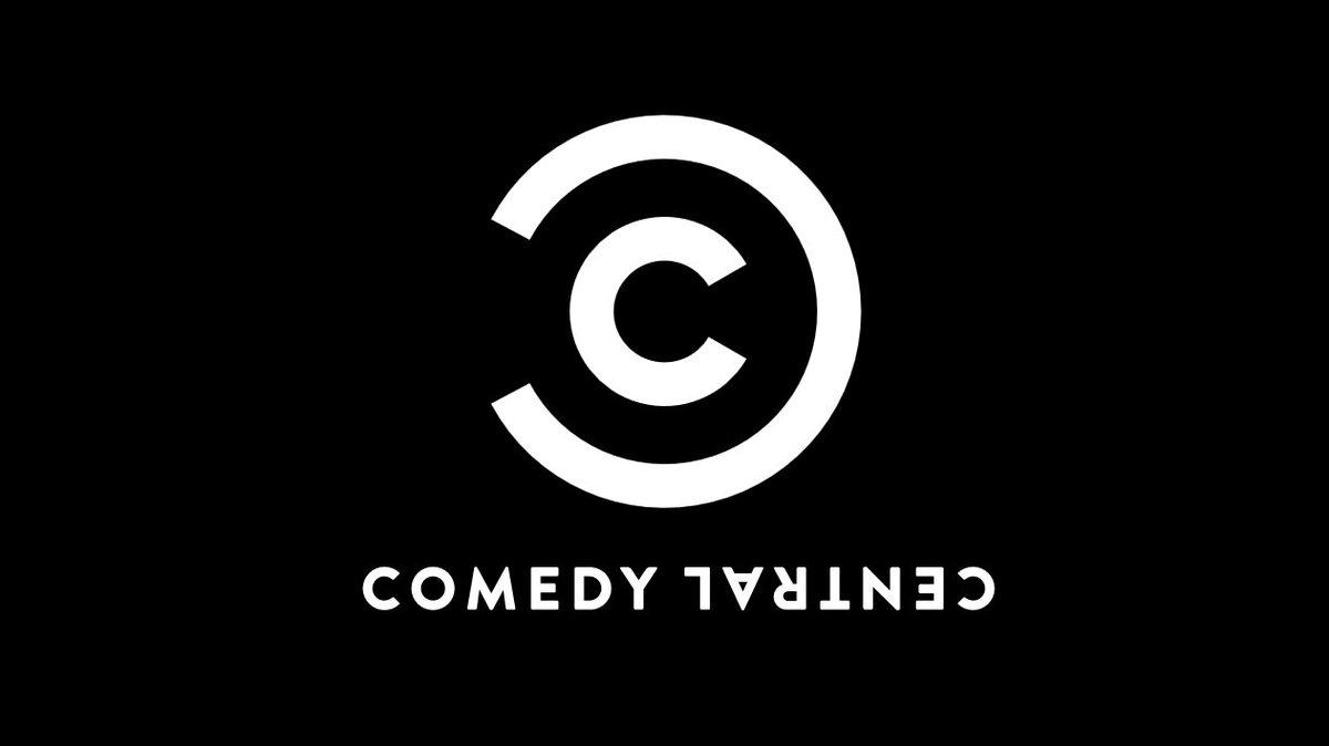 renew_cancel_tv's tweet photo. Comedy Central Holiday Lineup Including South Park, Futurama, Drunk History, And More #ComedyCentral #HolidayLineup #TV https://t.co/QNzm8WocBr https://t.co/QPjBWIgKsV